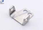 Apparel Cutting Machine Parts 131371 Valve Shaft Assembly Parts For Cutter Q25