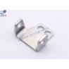 Buy cheap Apparel Cutting Machine Parts 131371 Valve Shaft Assembly Parts For Cutter Q25 from wholesalers
