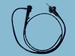 SIF-Q260 Flexible Enteroscope 2000mm Working Length 2345mm Total Length