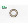 Buy cheap Chrome Steel Needle Roller Pin For NK19 NK20 Roller Bearing from wholesalers