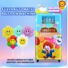 Buy cheap Factory Direct Sells BalloonVending Machine Vending Machine from wholesalers