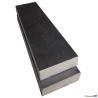 Buy cheap SGS Hot rolled/ cold drawn Stainless Round 500mm 762MPa 113HB Stainless Steel Bar 316 stainless steel round bar from wholesalers