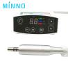 Buy cheap Portable LED Brushless Dental Lab Micromotor 35000 Rpm 120w from wholesalers