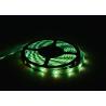 Buy cheap 7000K 2A SMD 5050 RGB 12 Volt Led Flexible Light Strips from wholesalers
