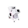 Buy cheap High Effect 1 Chute Rice Color Sorter Machine from wholesalers