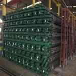 API 5CT Standard 11-3/4 BTC STC Anti High Pressure L80-Q Seamless Steel Tubing
