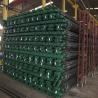 Buy cheap EU L80 Casing and Tubing for 88.9mm Oil Well Drilling Steel Grade from wholesalers