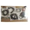 Buy cheap cylinder head overhaul gasket 1878129493 1-87812949-3 1878120730 1878133250 for ISUZU 6WG1/XE from wholesalers