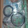 Buy cheap D1146 DE08 DL08 Overhaul Gasket Kit For Doosan DX300LC Excavator Engine Overhaul Full Gasket Set from wholesalers