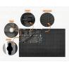 Buy cheap 640X360mm HD LED Display Small Pixel Pitch P1.2mm High Refresh Rate 3840HZ from wholesalers