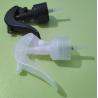 Buy cheap No Leakage 24/410 28/410 Mini Trigger Sprayer from wholesalers