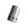 Buy cheap 1kg Boiler Air Nozzle Alloy Steel Boiler Furnace Parts Wearproof from wholesalers