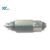 Buy cheap Hydraulic spare parts for Kato Excavator HD450 Relief Valve from wholesalers
