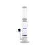Buy cheap Melt Glass Hesen Borosilicate Cigarette Shisha Hookah from wholesalers