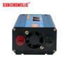 Buy cheap 2000W Display Inverter Modified Sine Wave Inverter DC 5V 1A USB 12v 220v from wholesalers
