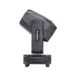 Stage Light 250w Beam Lights 250w Beam Lights Guangzhou Manufacturer Wholesale