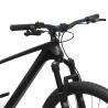 Buy cheap SAVA Bike And Cycle Accessories , 31.8mm 780mm Flat Mtb Handlebars from wholesalers