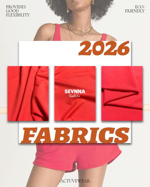 Buy cheap Stretching Anti Odor Lightweight And Breathable Yoga Wear Fabric from wholesalers