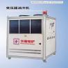 Buy cheap Aluminum Shell Iron Melting Furnace With Enhanced Safety And Durability from wholesalers