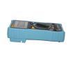 Buy cheap 6V 60V 600V Digital Earth Resistance Tester With LCD Digital Display from wholesalers