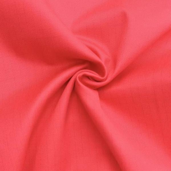 Buy cheap Soft And Durable Casual Wear Fabric For Comfortable Clothing from wholesalers