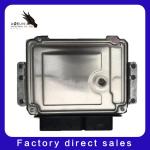 ECU Engine Control Module For Hyundai MEG17.9.13 39124-2B715 A715 39114-03125