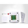 Buy cheap Electronic Manometer Personal Care Products Daily Necessities For Parents from wholesalers