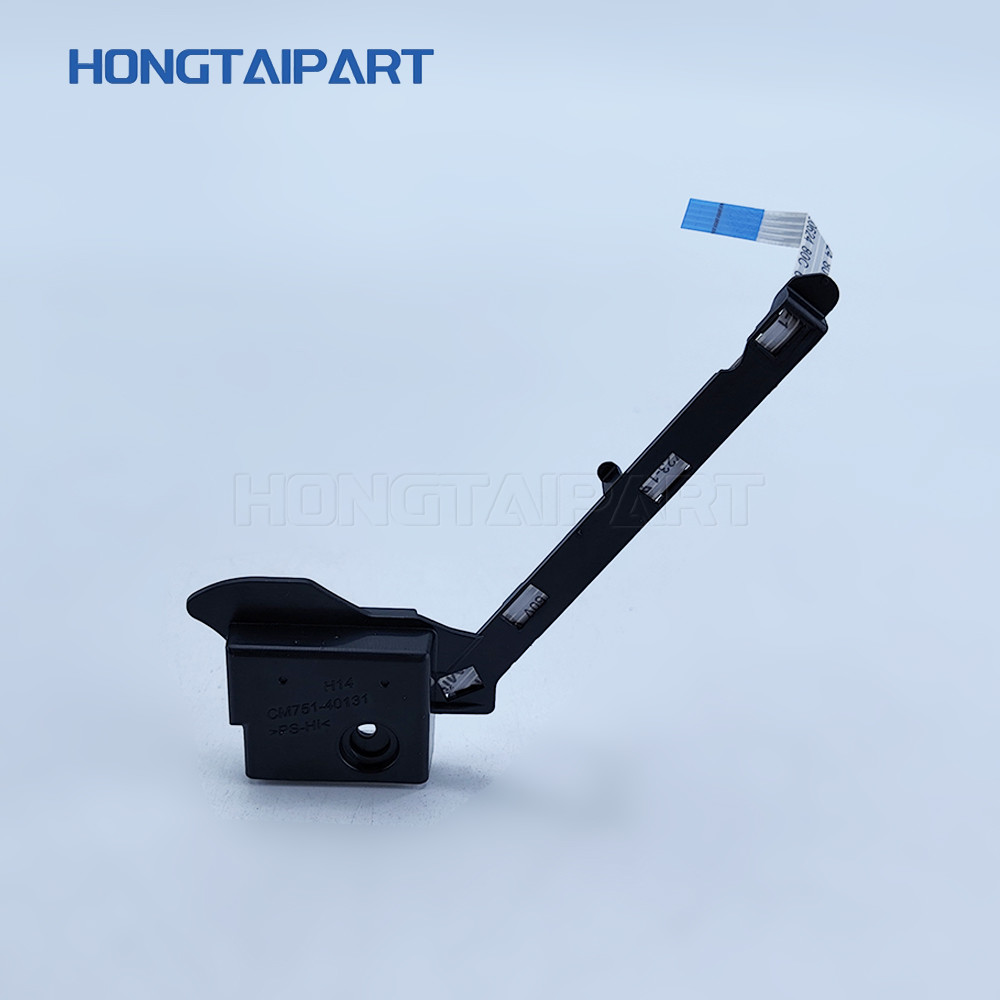 CQ890-67001 Carriage Line Sensor For H P Designjet T120 T125 T130 T210 T520 T525 T530 T630 T650 T730 T830 T850 T950 T1100
