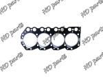 BD30 Gasket Repair Kit 50T45-44011 10101-54T25 For Nissan Engine