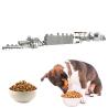 Buy cheap Dry Pet Food Processing Line For The Production Of Dog Food Extruder from wholesalers