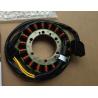 Buy cheap New Stator Motorcycle Magneto Coil Cbr900rr 2000 2001 For Honda from wholesalers