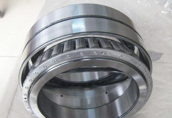 Buy cheap BT2B 328523 / HA1 Double Row Taper Roller Bearing Anti Friction Bearing from wholesalers