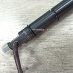 Fuel Injector 212-8470 2128470 For Caterpillar CAT 320 320C Engine