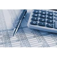 Buy cheap Financial Accounting And Bookkeeping Services For Small Business product