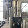 Buy cheap LPG High-Speed Centrifugal Spray Dryer For Steam In Chemical And Food Industries from wholesalers