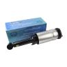 Buy cheap Right Front Car Shock Absorber Strut For Land Rover Discovery 3 Discovery 4 L320 LR018398 RNB000858 from wholesalers