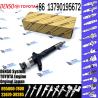 Buy cheap 23670-30150 2367030150 Brand Injector Genuine Product 095000-5740 0950005740 095000-7800 from wholesalers