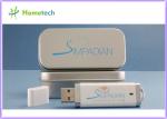 8GB 16GB 32GB 64GB 128GB 256GB USB 3.0 USB Flash Drive