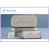 Buy cheap 8GB 16GB 32GB 64GB 128GB 256GB USB 3.0 USB Flash Drive from wholesalers