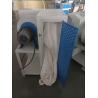 Buy cheap Footwear Leather Shoe Polish Making Machine Polishing Buffing Filling Machine For Shoes from wholesalers