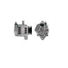Buy cheap 12V 45A CW Diesel Engine Alternator 101211 1660 For Denso Hyster KHD Lucas from wholesalers