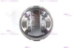 KOMATSU S4D95LE-2 Diesel Engine Piston 6204-31-2141 DIA 95mm
