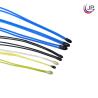Buy cheap 3435K NTC Epoxy Thermistor 10k B25/85 Epoxy Resin Electric Tool Battery from wholesalers