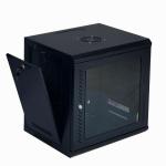 Customized Sheet Metal Stainless Steel Box Outdoor Power Distribution Enclosure