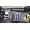 Buy cheap Japan Made Used KOMATSU WA320-5 4Ton Wheel Loader For Sale from wholesalers