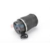 Buy cheap Natural Rubber Lincoln Air Bag Air Suspension Rear Air Spring Repair 3U2Z5580FA from wholesalers