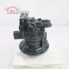 Buy cheap EC210B Kawasaki Volvo Excavator Swing Motor M5X130 145kg from wholesalers