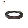 Buy cheap Truck Oil Seal 4.250*6.000*0.680inch Size for Fuwa 500K Axle 108x153x17 from wholesalers