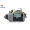 Buy cheap Automotive Ford Alternator Ford Starter 3187 Fits Ford Aerostar Tempo Mercury Topaz E43f-11001-Aa E43z-11002-A from wholesalers