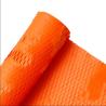 Buy cheap 18 Colors Kraft Paper Wrap Roll for Flowers Pack Accessories Gifts Moving Shipping Honeycomb Packing from wholesalers